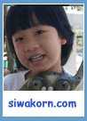 siwakorn.com